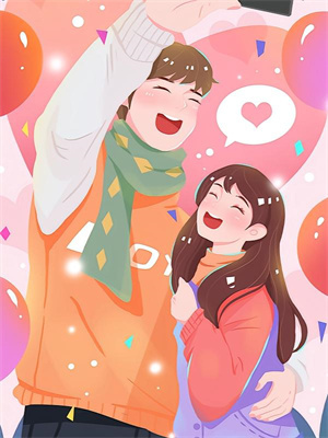 月嫂她只想帶娃，卻被豪門追着寵後續