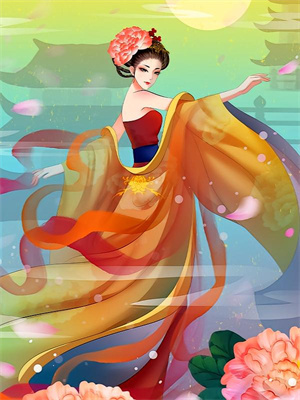 怒斷老公親密付，渣男社死全球番外