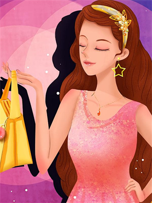 沈清黎陸淮景最新章節