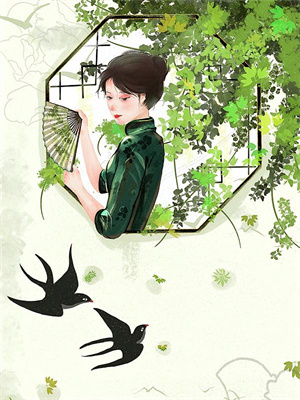 沈長青李沐顏小說全文