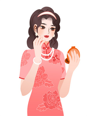 顧燼蘇晚小說全文