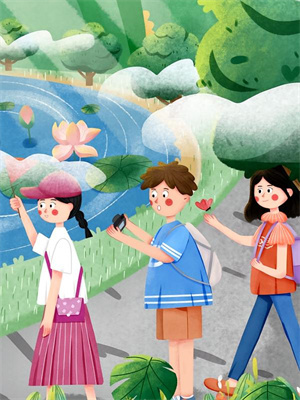 顧燼蘇晚大結局