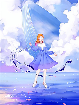 沈長青李沐顏小說全文