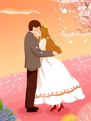 如何甩掉前夫？我怒抱太子爺大腿後續