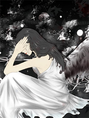 汪芙芙陸影最新章節