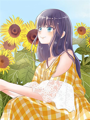 方宓黎妄小說全文