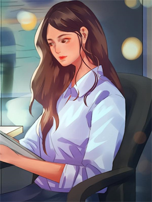 綁定吃瓜系統後，我成了後宮唯一真神筆趣閣