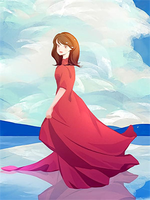 替嫁後，大將軍他真香了完整版