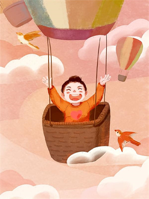 林笙笙顧璟免費閱讀