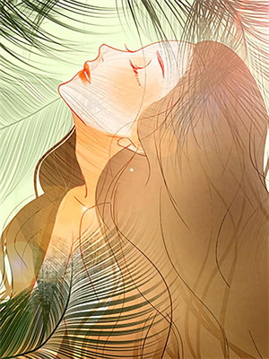 沈長青李沐顏小說全文