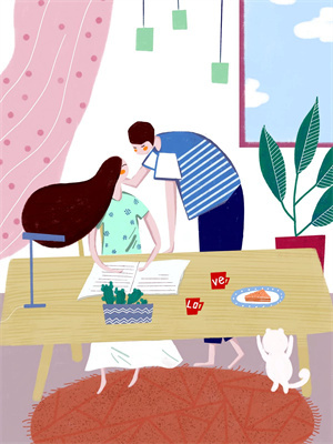 顧燼蘇晚小說全文