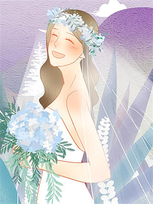 末世三十年，我的公寓是頂級安全屋後續