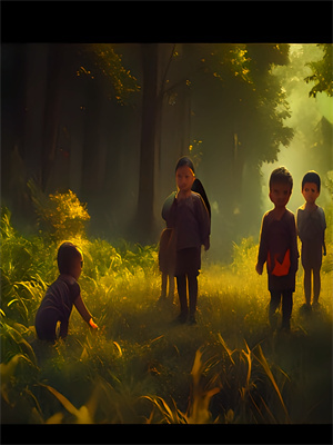 郡主甩了權臣後，前夫全家火葬場最新章節