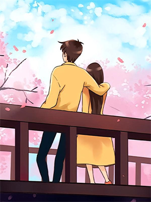 夫人你馬甲轟動全球了大結局