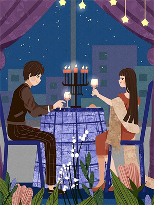 大秦：準備造反，才知嶽父是祖龍最新章節