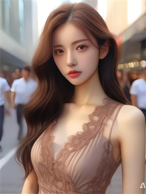 回到90年代：我給親爹當老板全文