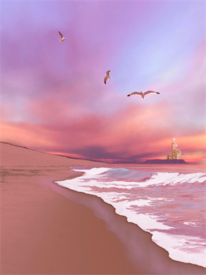 李元初周扶搖小說全文