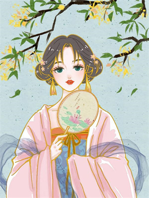 蔣純純溫以玫大結局