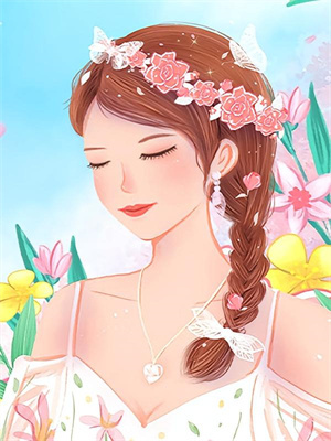 郡主甩了權臣後，前夫全家火葬場最新章節