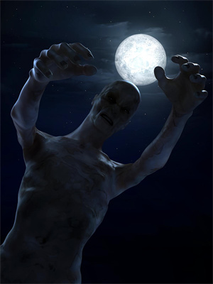 月嫂她只想帶娃，卻被豪門追着寵後續