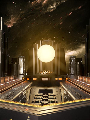 秦王蕭沉淵大結局