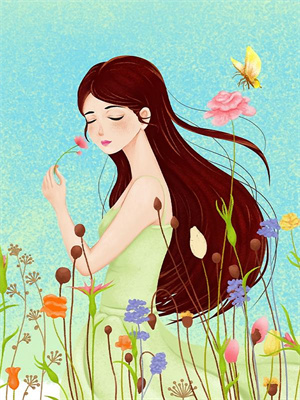 所有高考生分數下降十倍後，我被清北爭搶全文