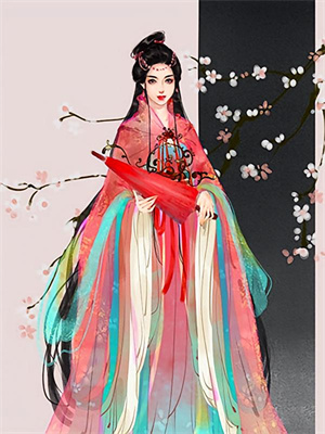 重生後，發現死對頭權臣不對勁筆趣閣