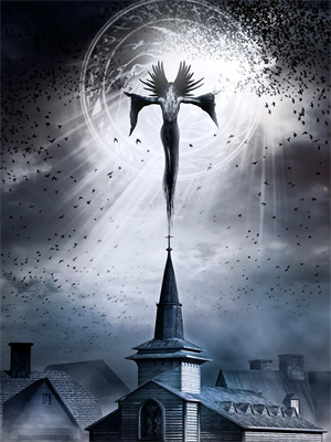 顧燼蘇晚大結局