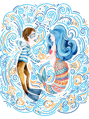 郡主甩了權臣後，前夫全家火葬場最新章節