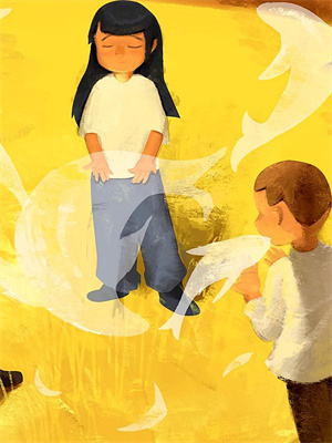 雙胞胎妹妹被豪門送進大逃殺，我從精神病院歸來成了MVP免費版