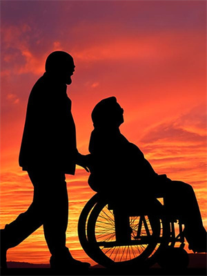 改嫁小叔後，把我當大體老師的院長老公悔瘋了番外