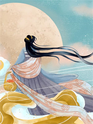 離婚後，女總裁悔哭了完整版