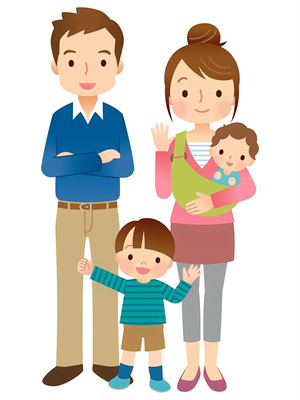 閃婚，總裁欲罷不能後續