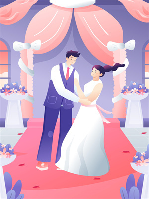 雲鯨落顧燼洲免費閱讀