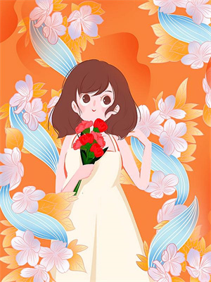 所有高考生分數下降十倍後，我被清北爭搶全文