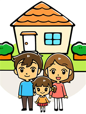 沈長青李沐顏後續