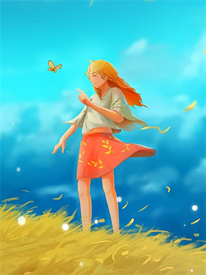 沈長青李沐顏後續