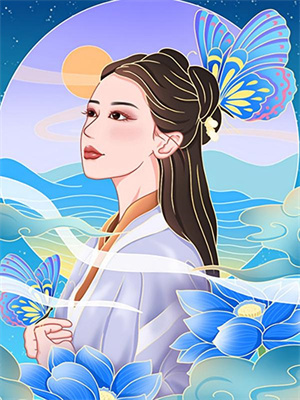 孕妻給助理戴小雨傘後，我殺瘋了完整版