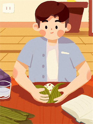 夏梔晏若霖最新章節